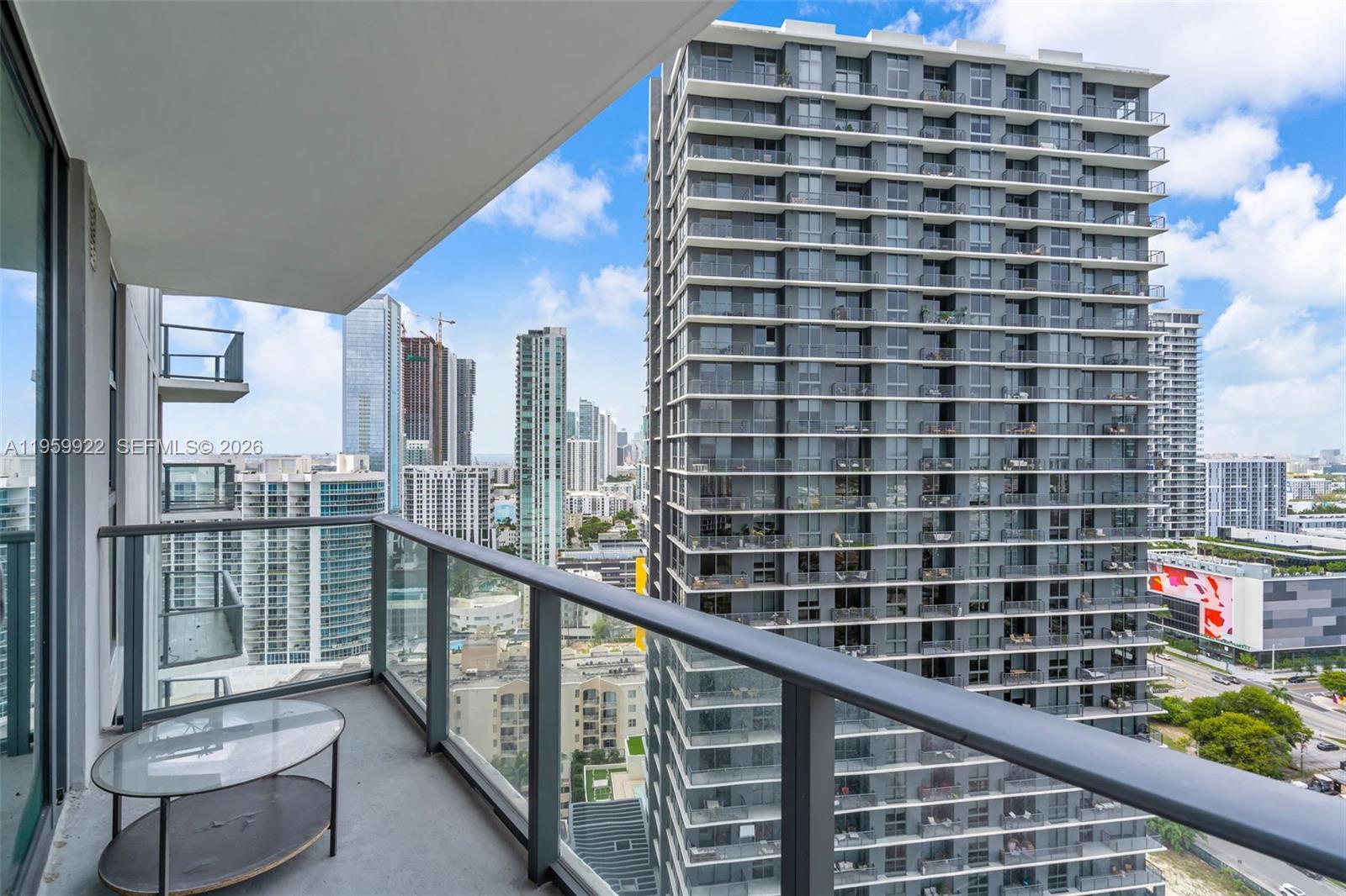 image Paraiso Bayviews40