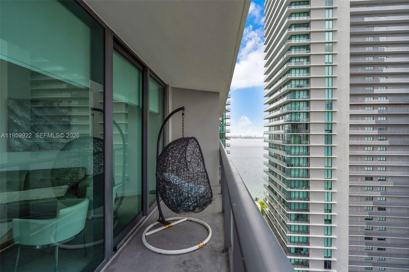 image Paraiso Bayviews43