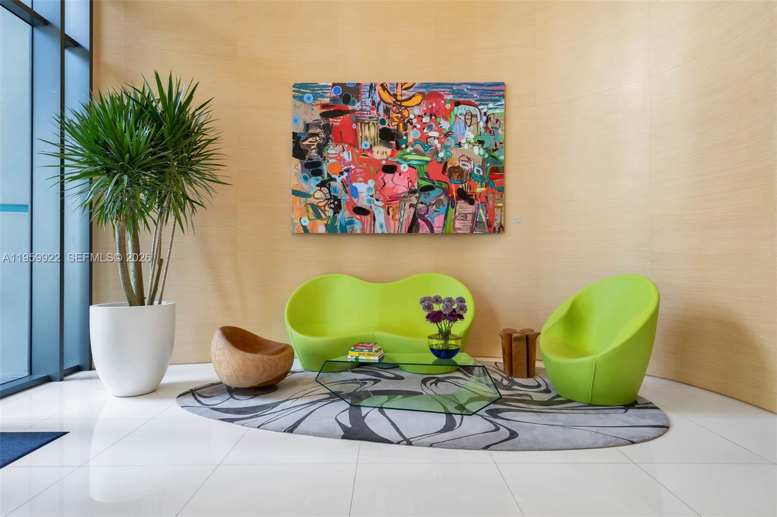 image Paraiso Bayviews44