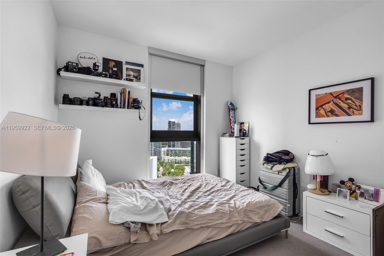 image Paraiso Bayviews46