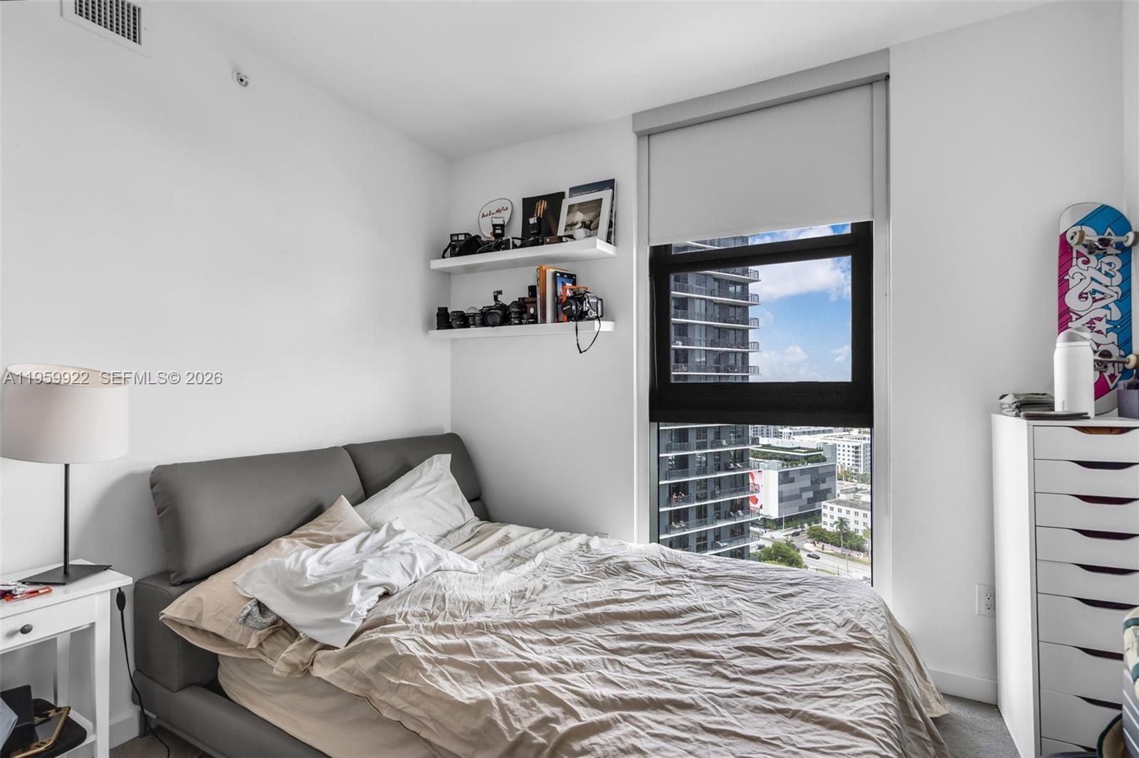 image Paraiso Bayviews47