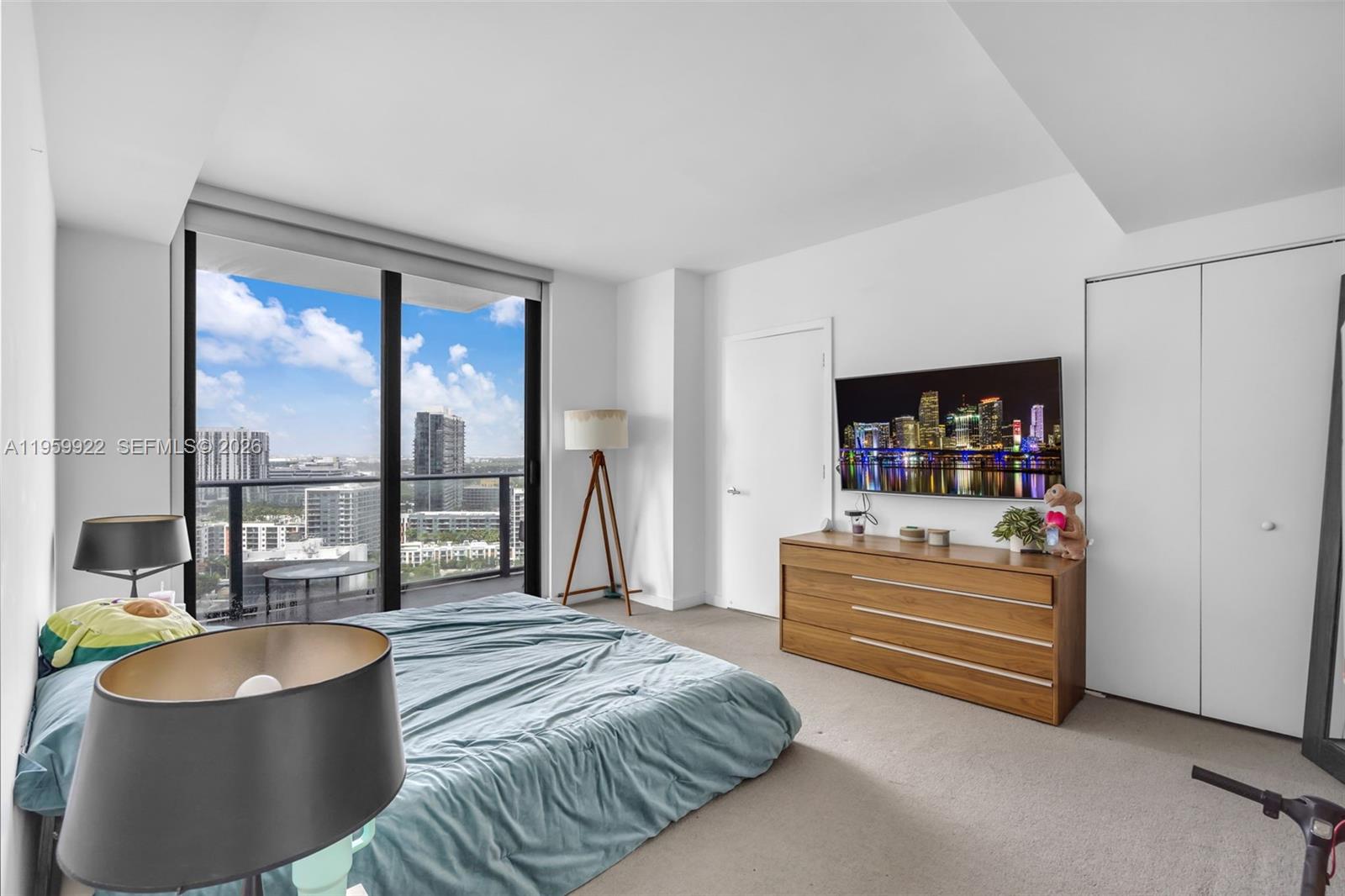 image Paraiso Bayviews48