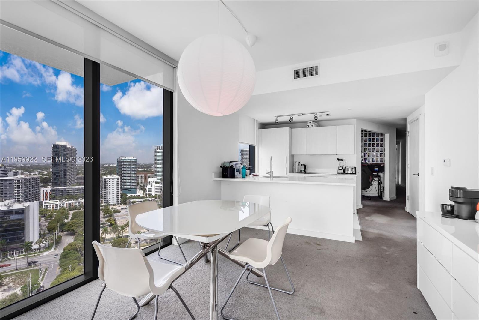 image Paraiso Bayviews4