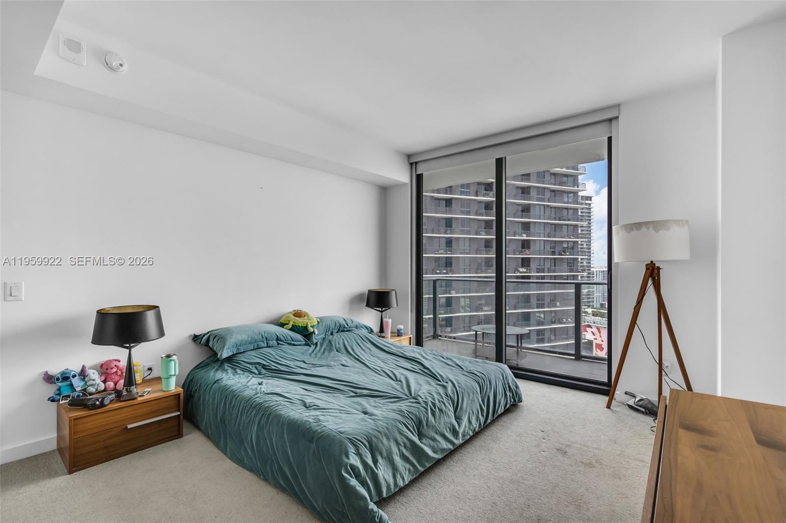 image Paraiso Bayviews49