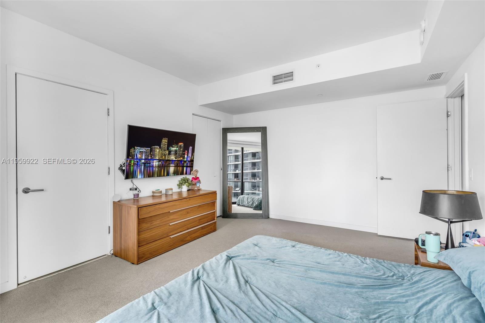 image Paraiso Bayviews50