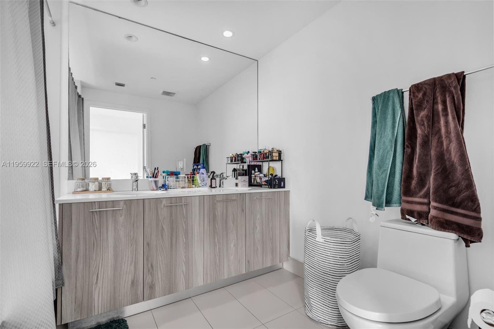 image Paraiso Bayviews51