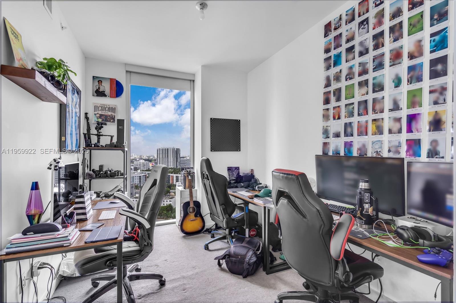 image Paraiso Bayviews52