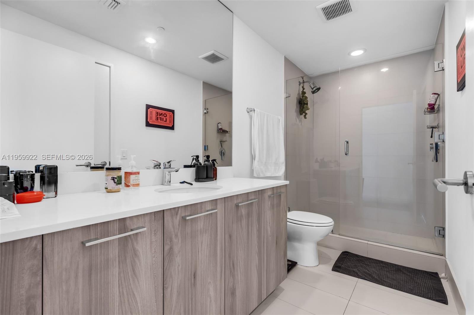 image Paraiso Bayviews53