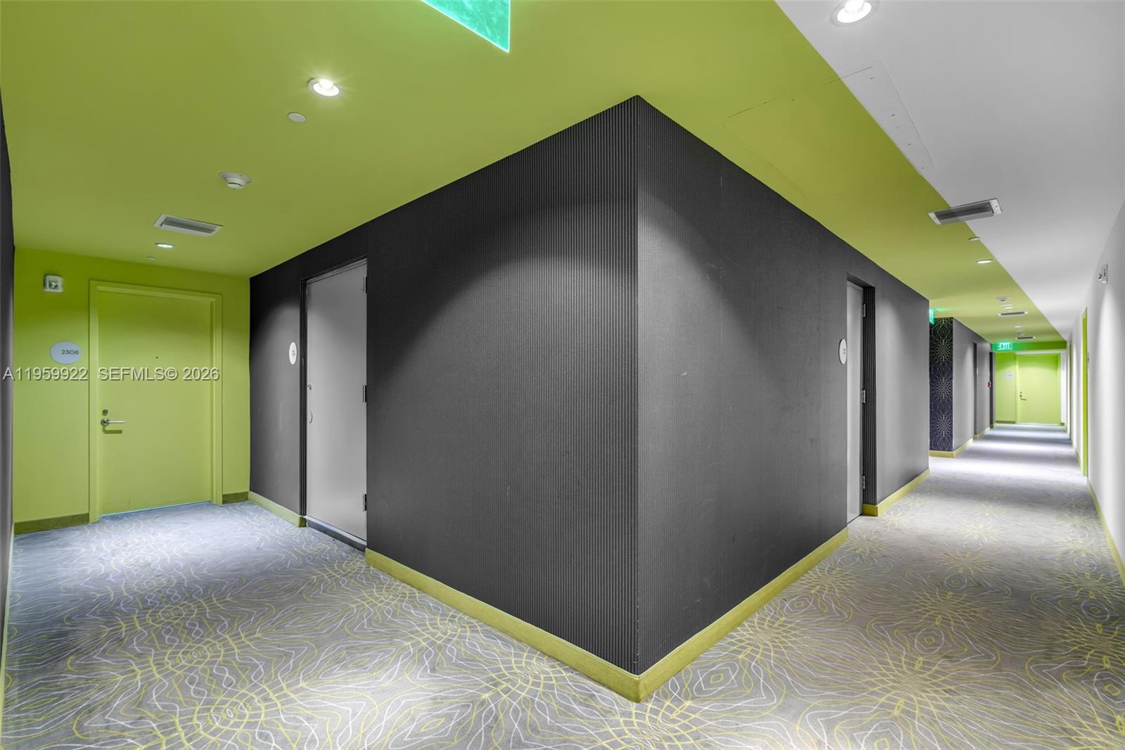 image Paraiso Bayviews55