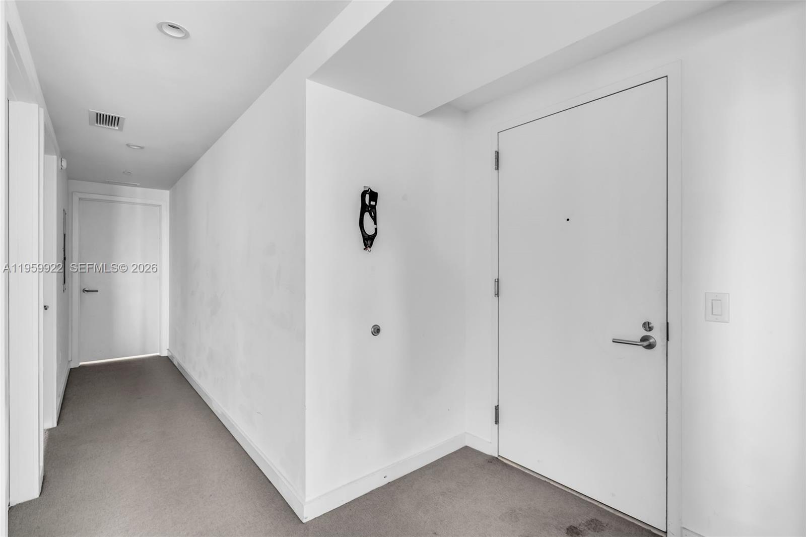 image Paraiso Bayviews6