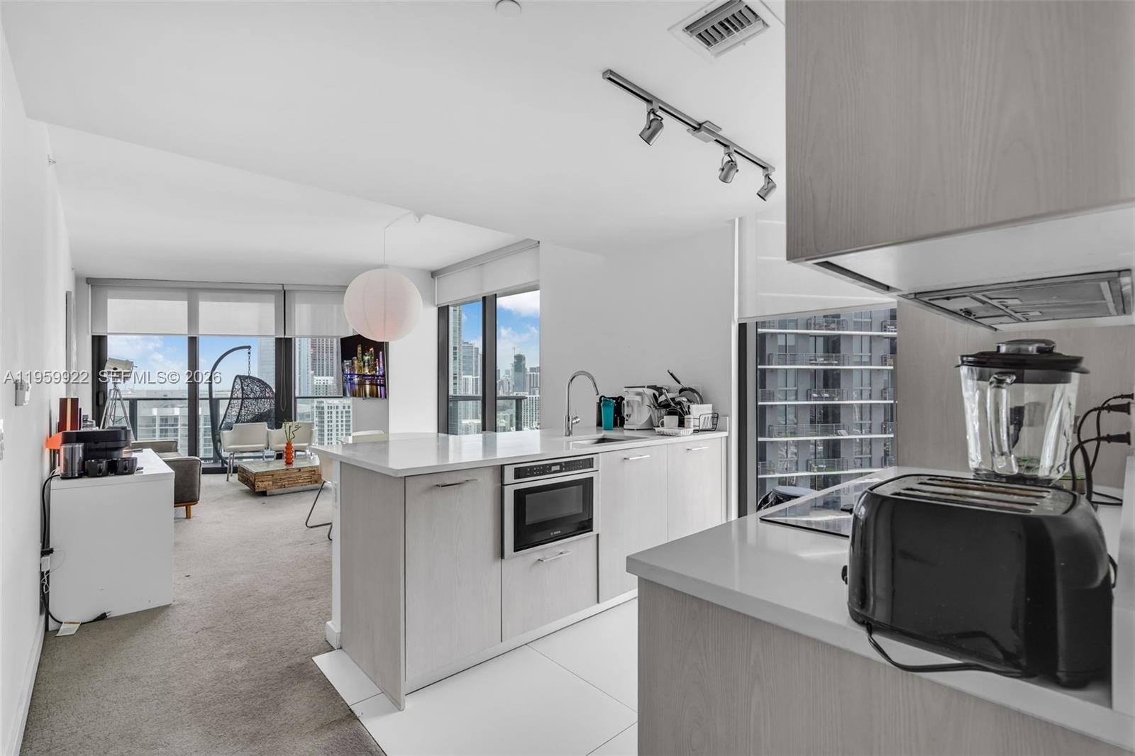 image Paraiso Bayviews8