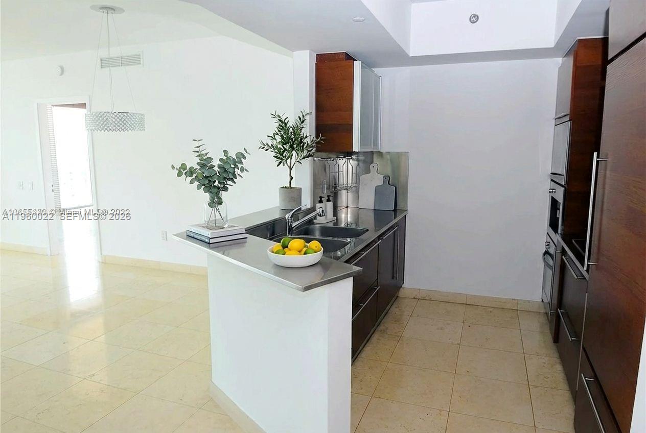 image Icon South Beach9