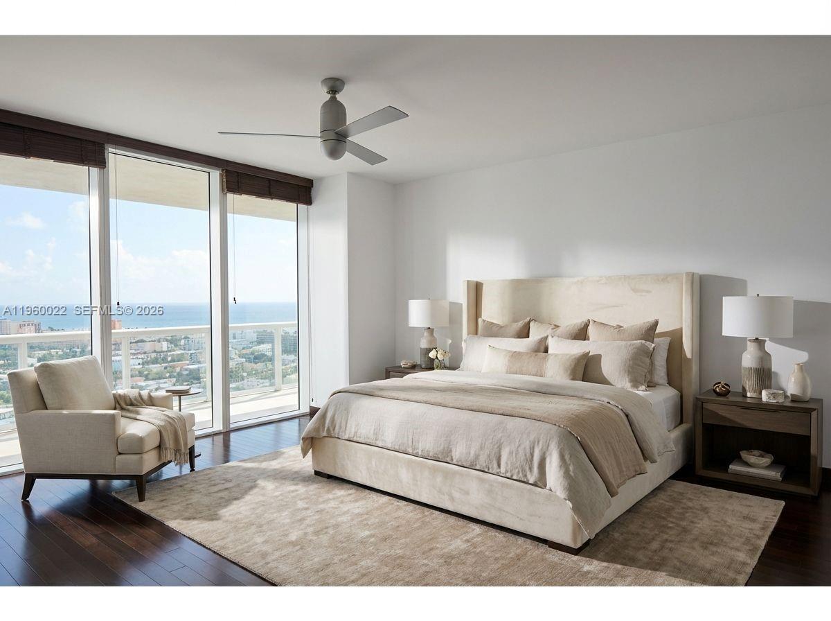 image Icon South Beach10