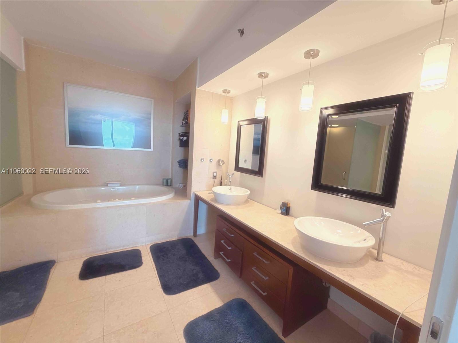 image Icon South Beach38