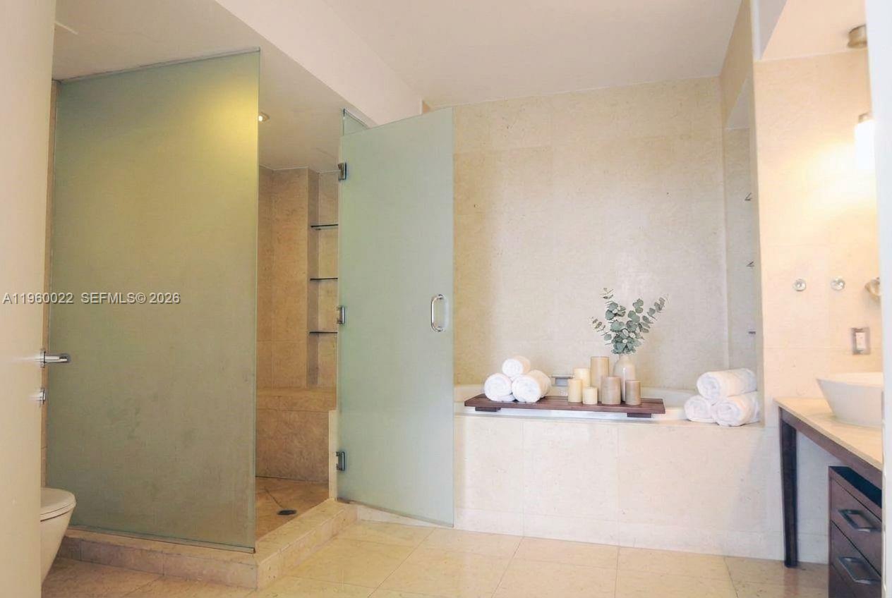 image Icon South Beach4