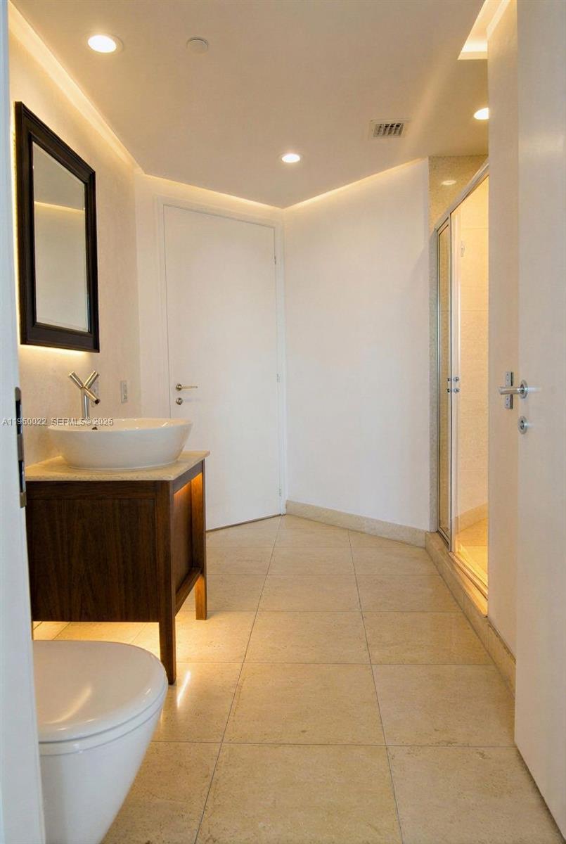 image Icon South Beach7