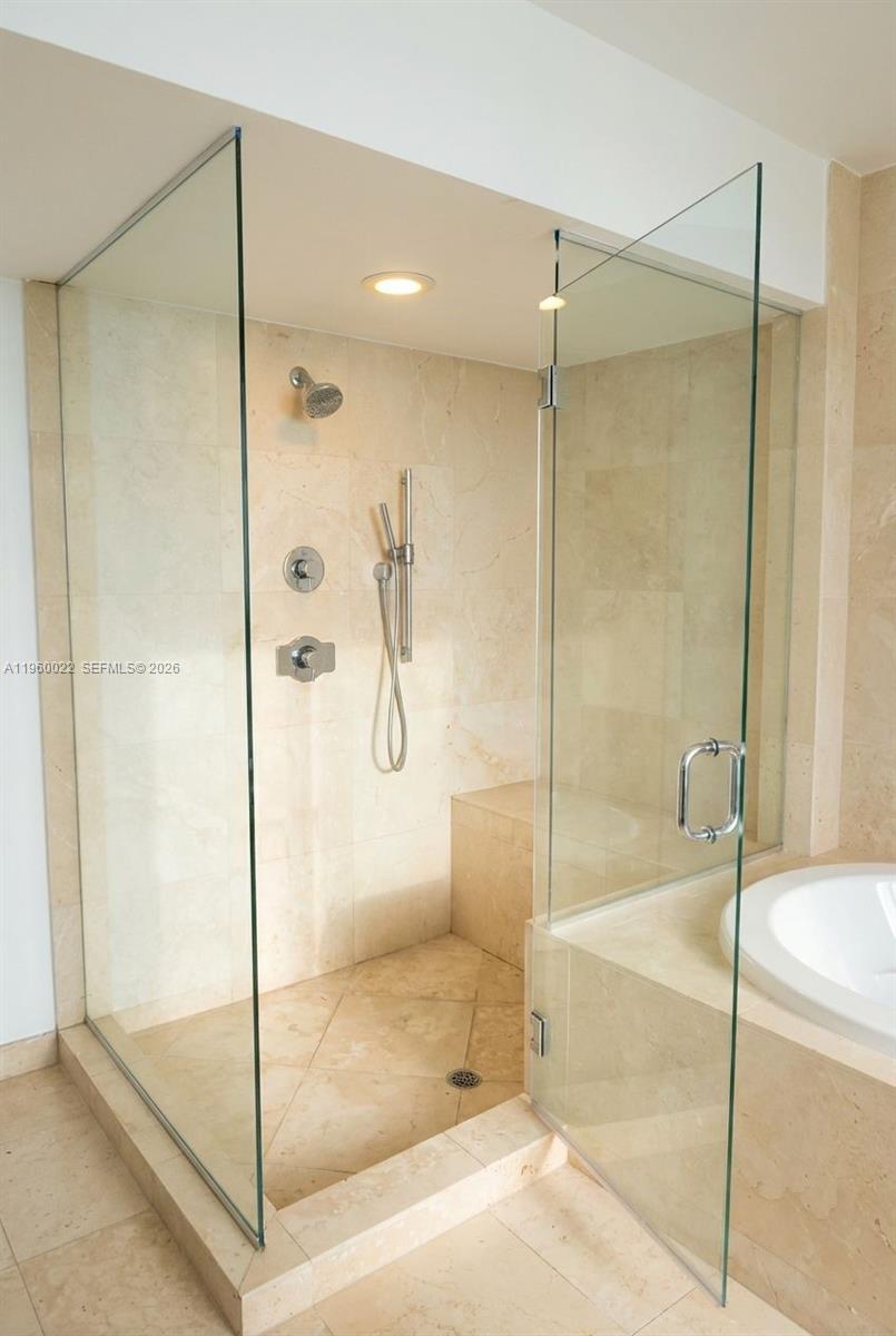 image Icon South Beach8