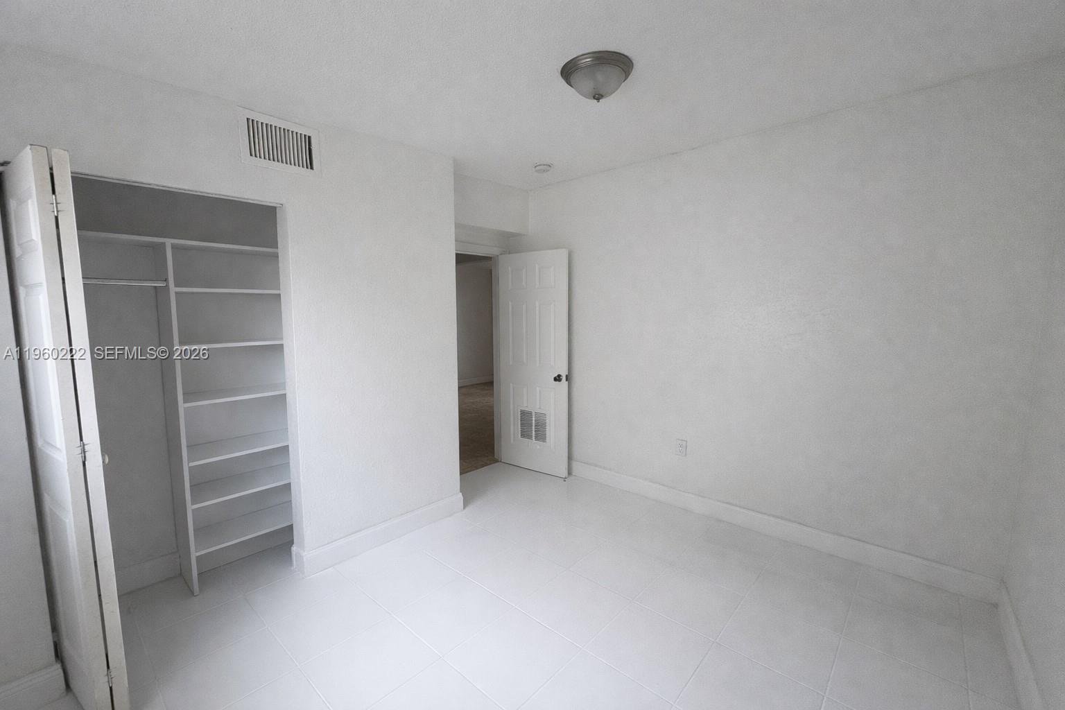 1950 Washington Ave #2 Opa Locka, FL 33054