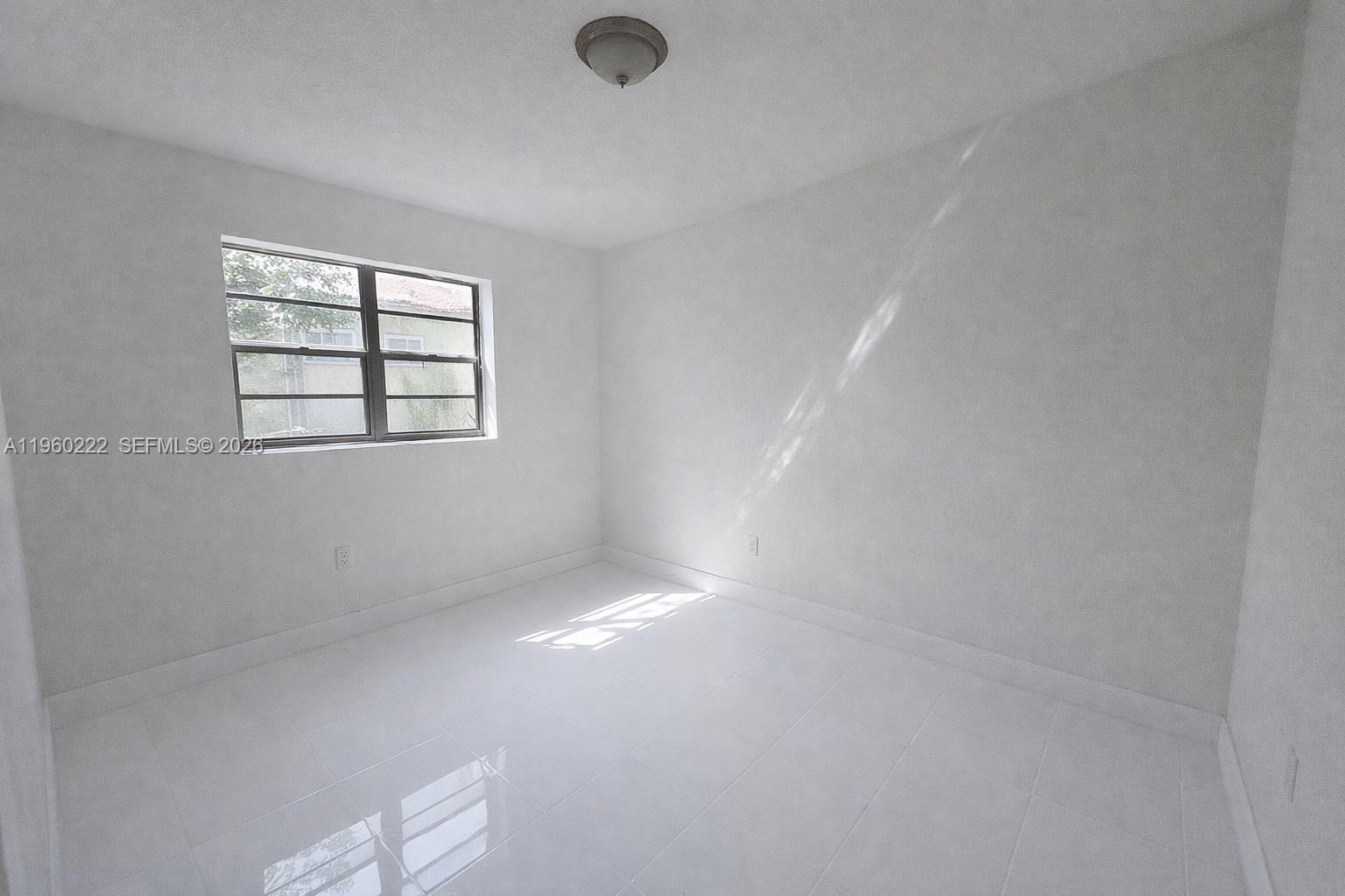 1950 Washington Ave #2 Opa Locka, FL 33054