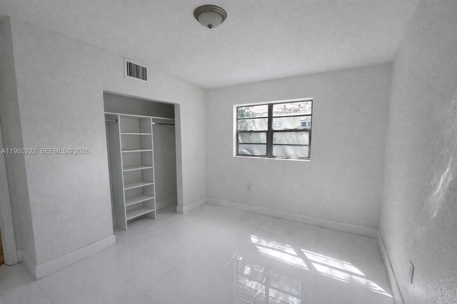 1950 Washington Ave #2 Opa Locka, FL 33054