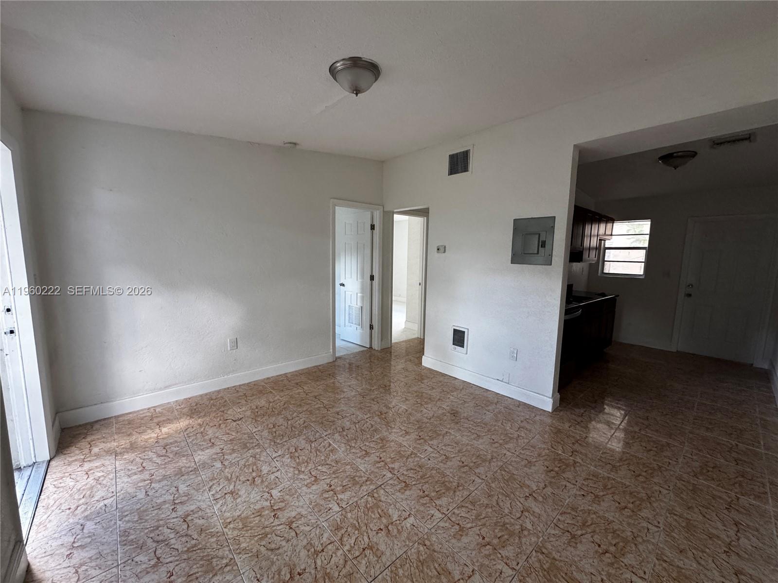 1950 Washington Ave #2 Opa Locka, FL 33054