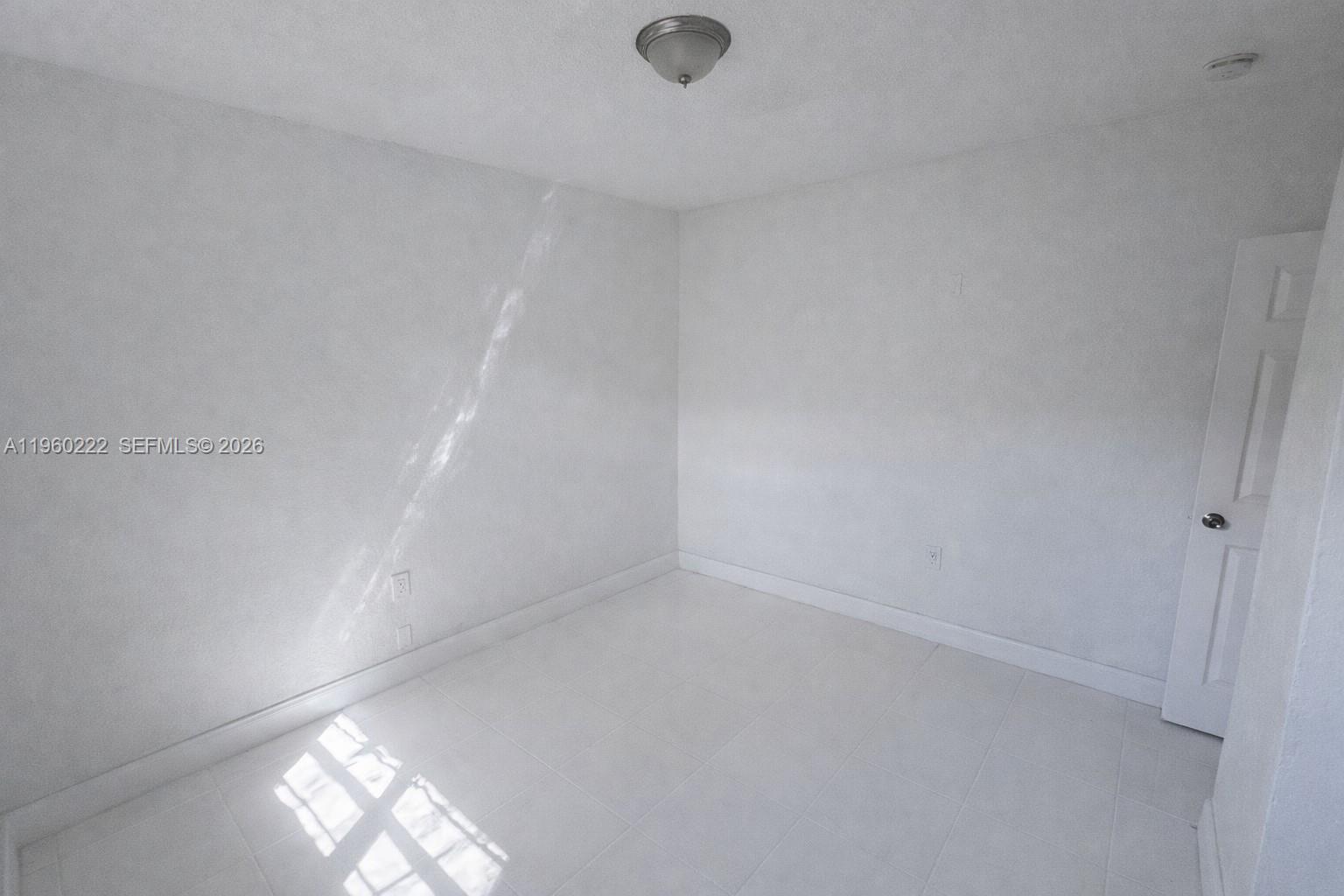 1950 Washington Ave #2 Opa Locka, FL 33054