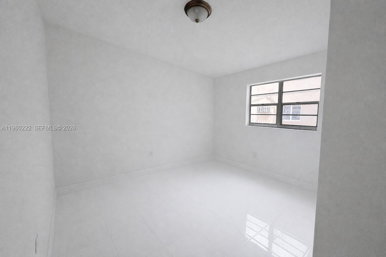 1950 Washington Ave #2 Opa Locka, FL 33054