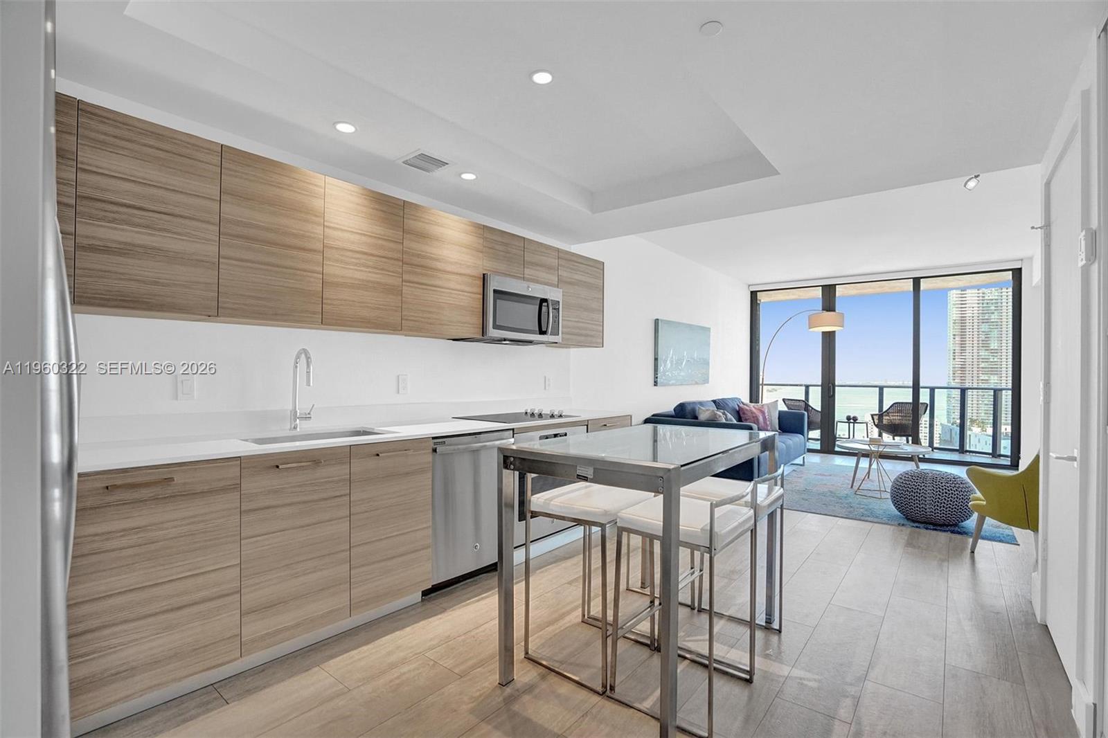 image Hyde Midtown11