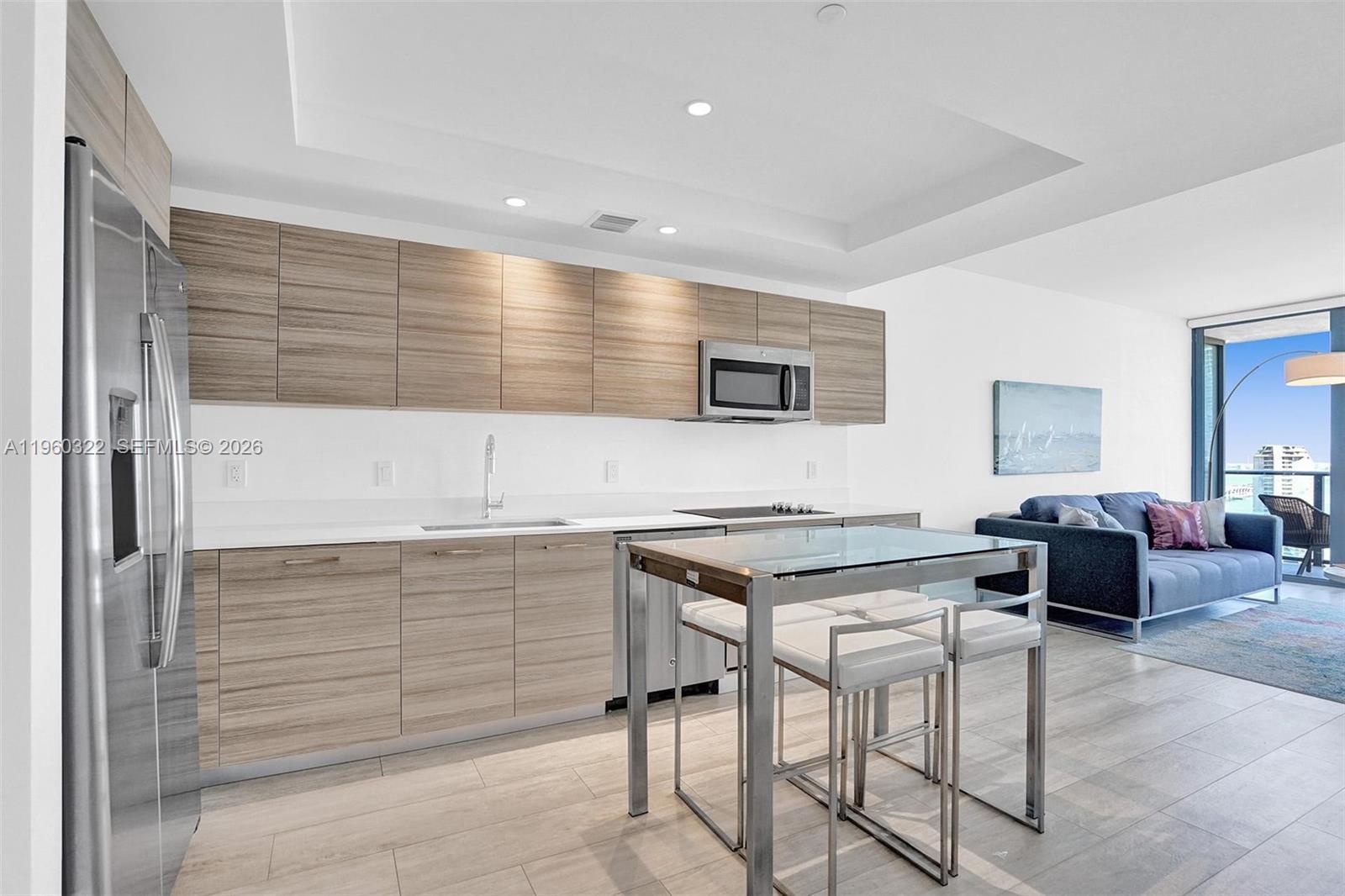 image Hyde Midtown12