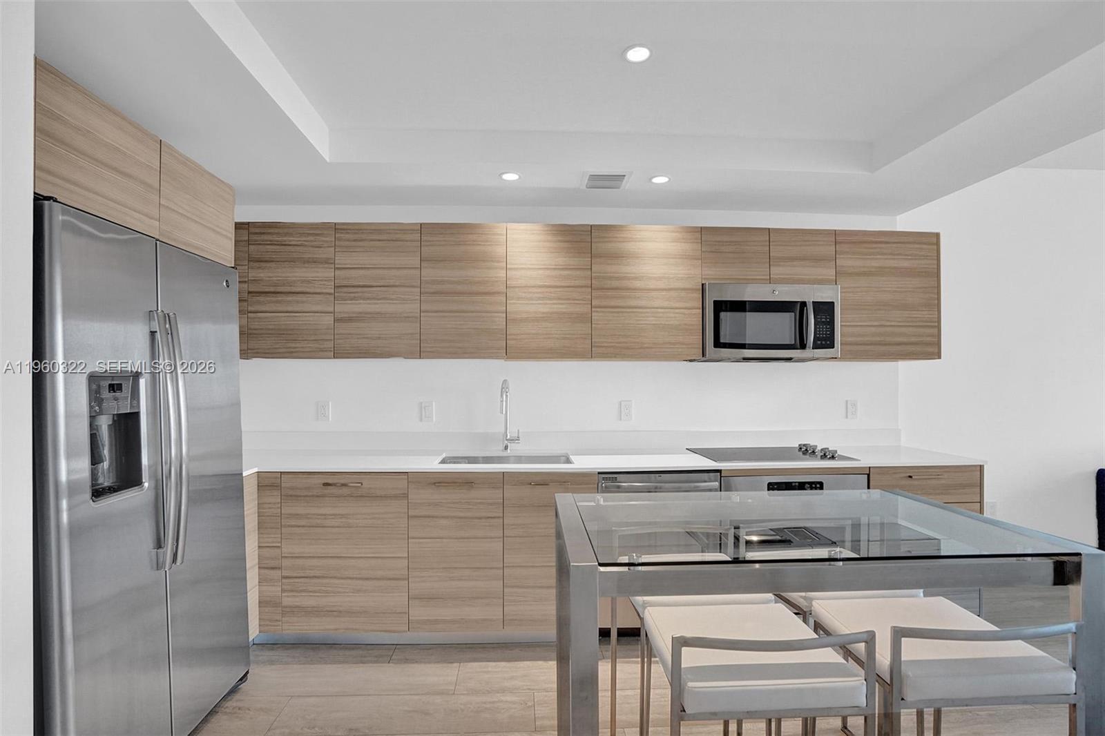 image Hyde Midtown13