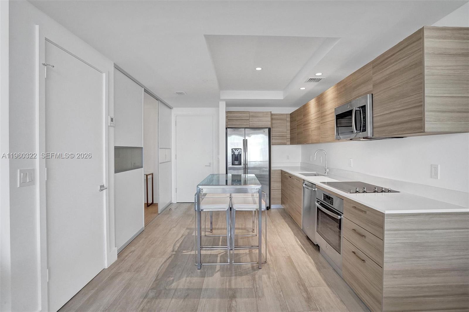 image Hyde Midtown16