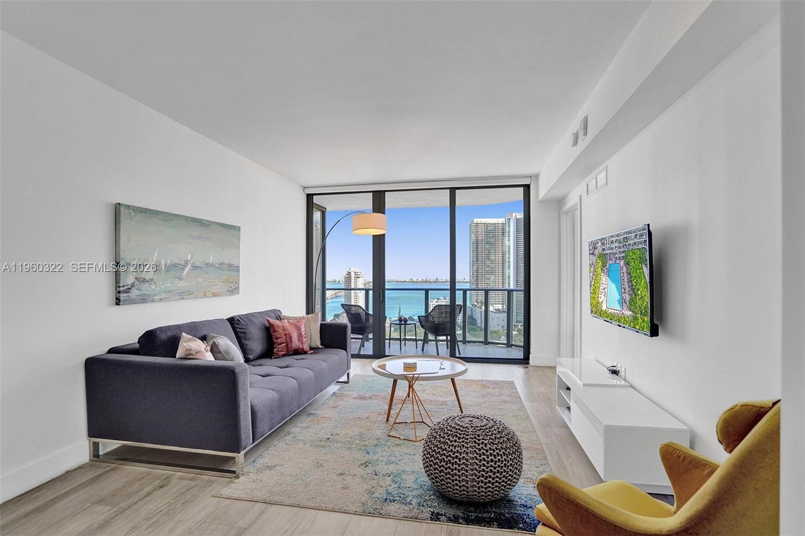 image Hyde Midtown19