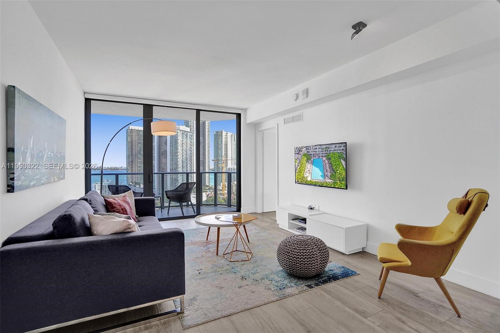 image Hyde Midtown20