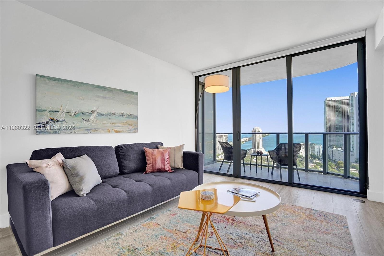 image Hyde Midtown21