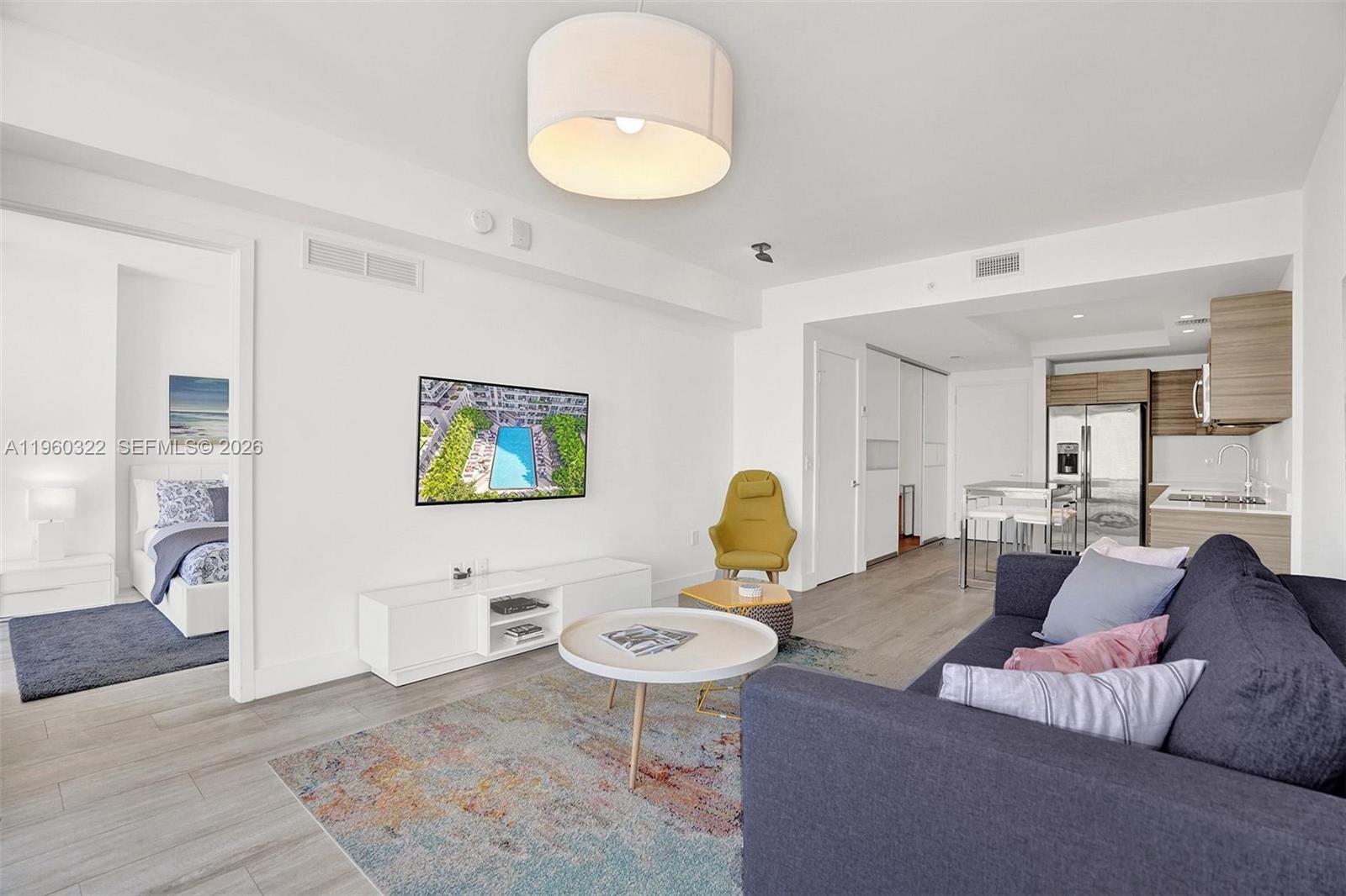 image Hyde Midtown23