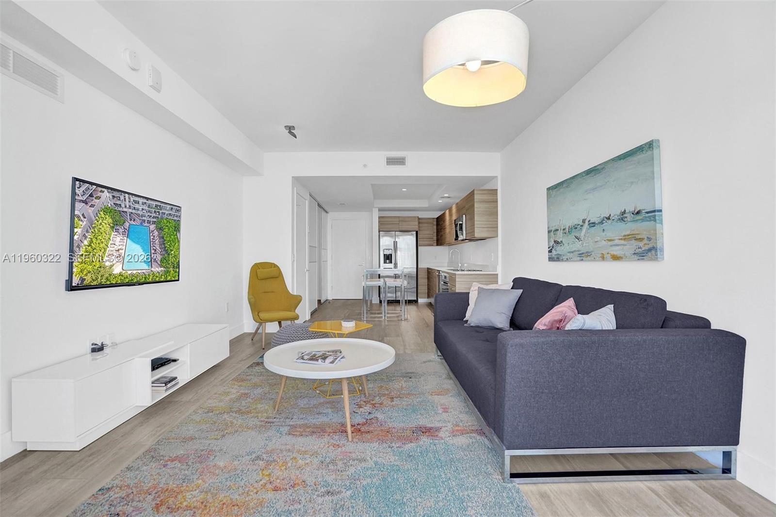 image Hyde Midtown25