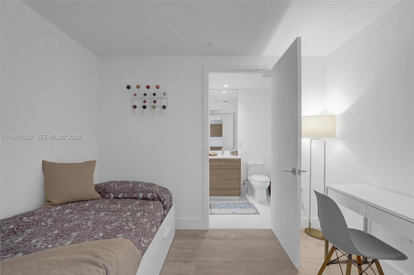 image Hyde Midtown26