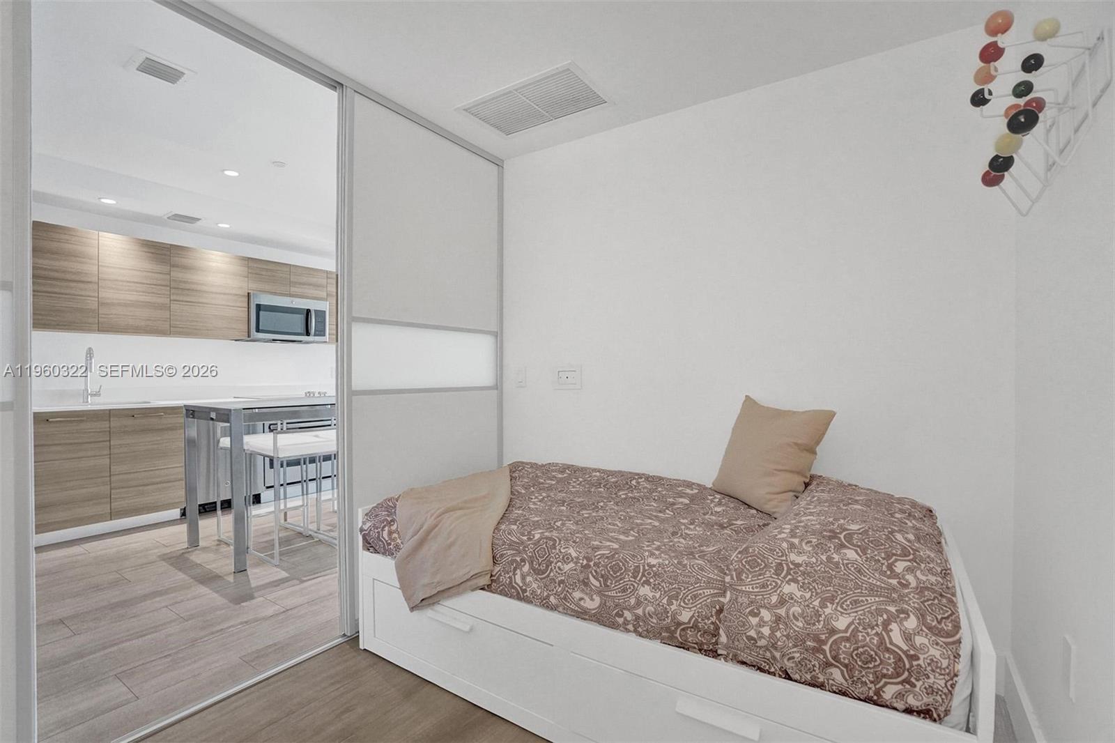 image Hyde Midtown27