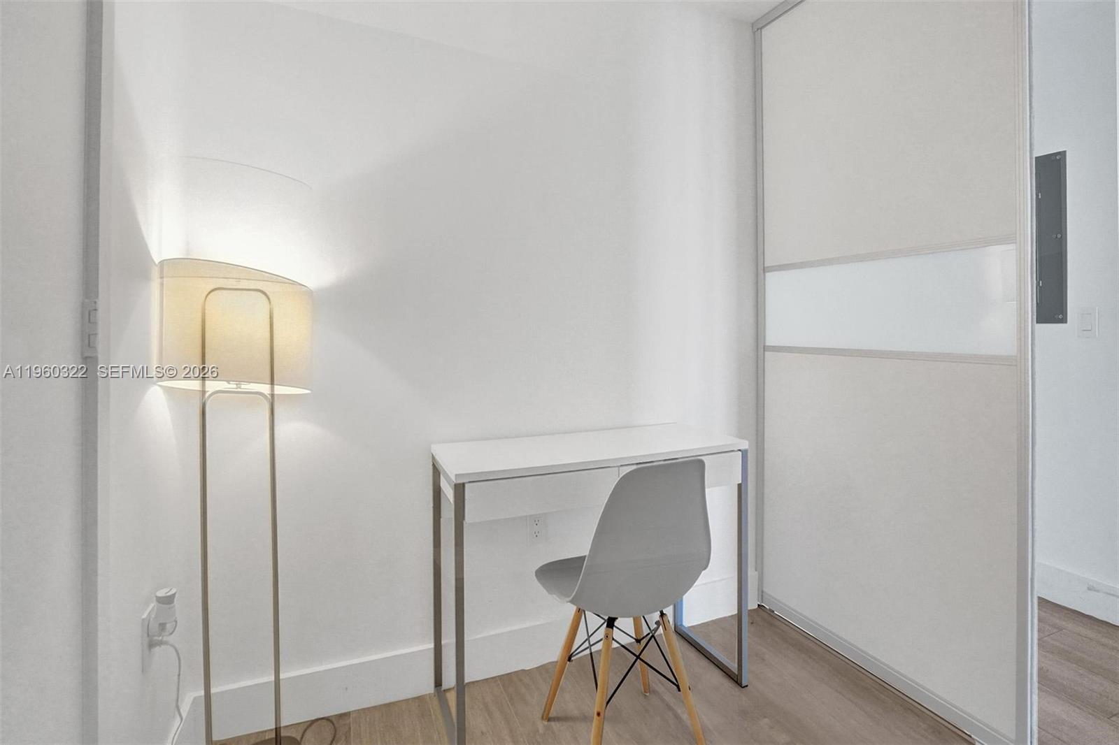 image Hyde Midtown28