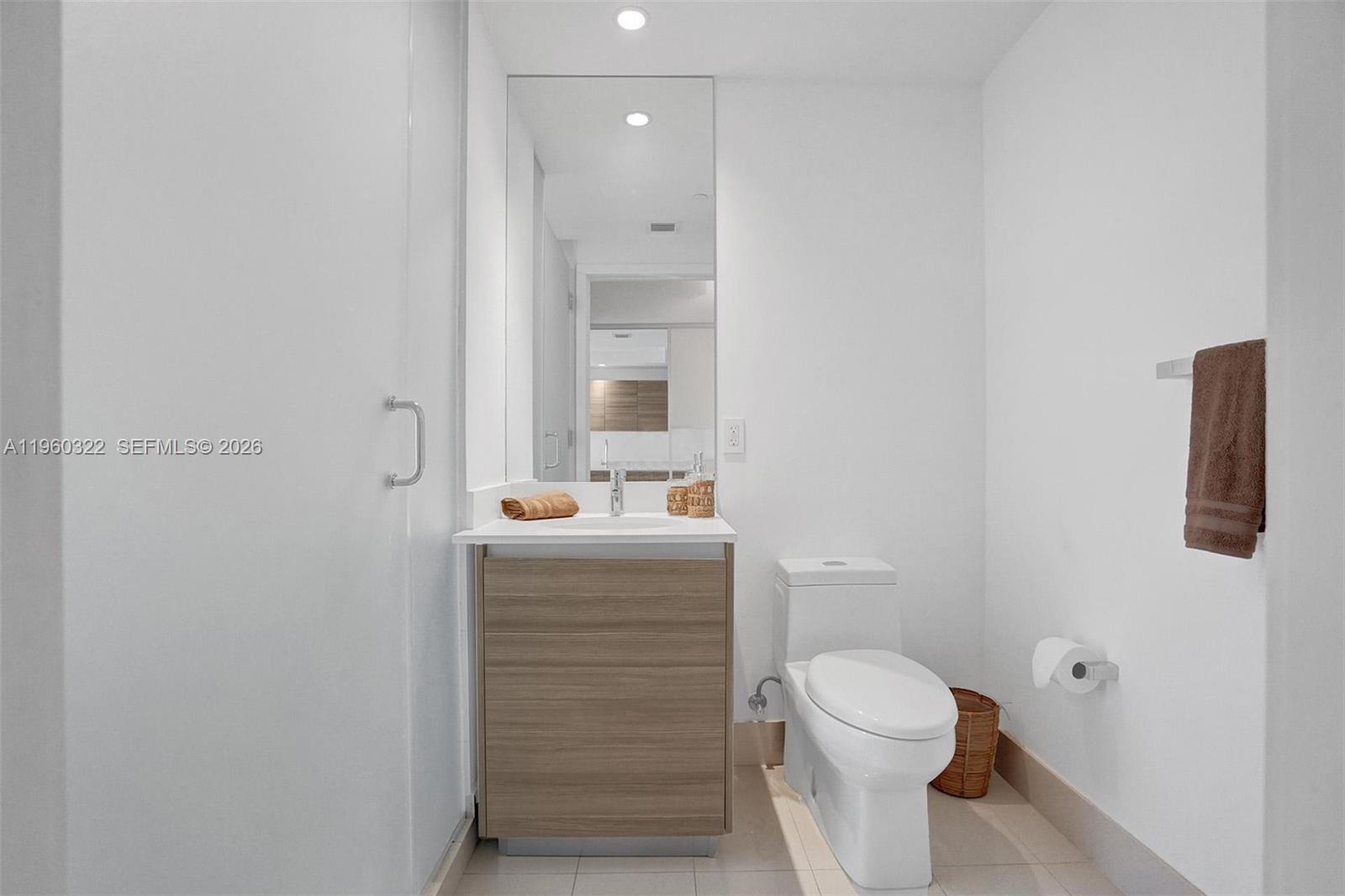 image Hyde Midtown29