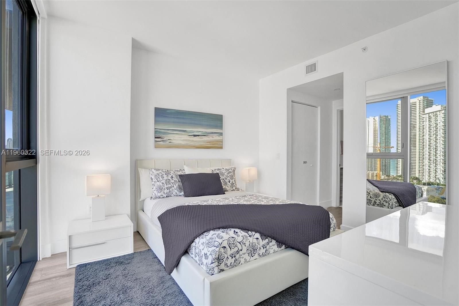 image Hyde Midtown31