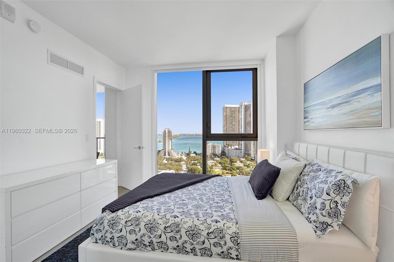 image Hyde Midtown33