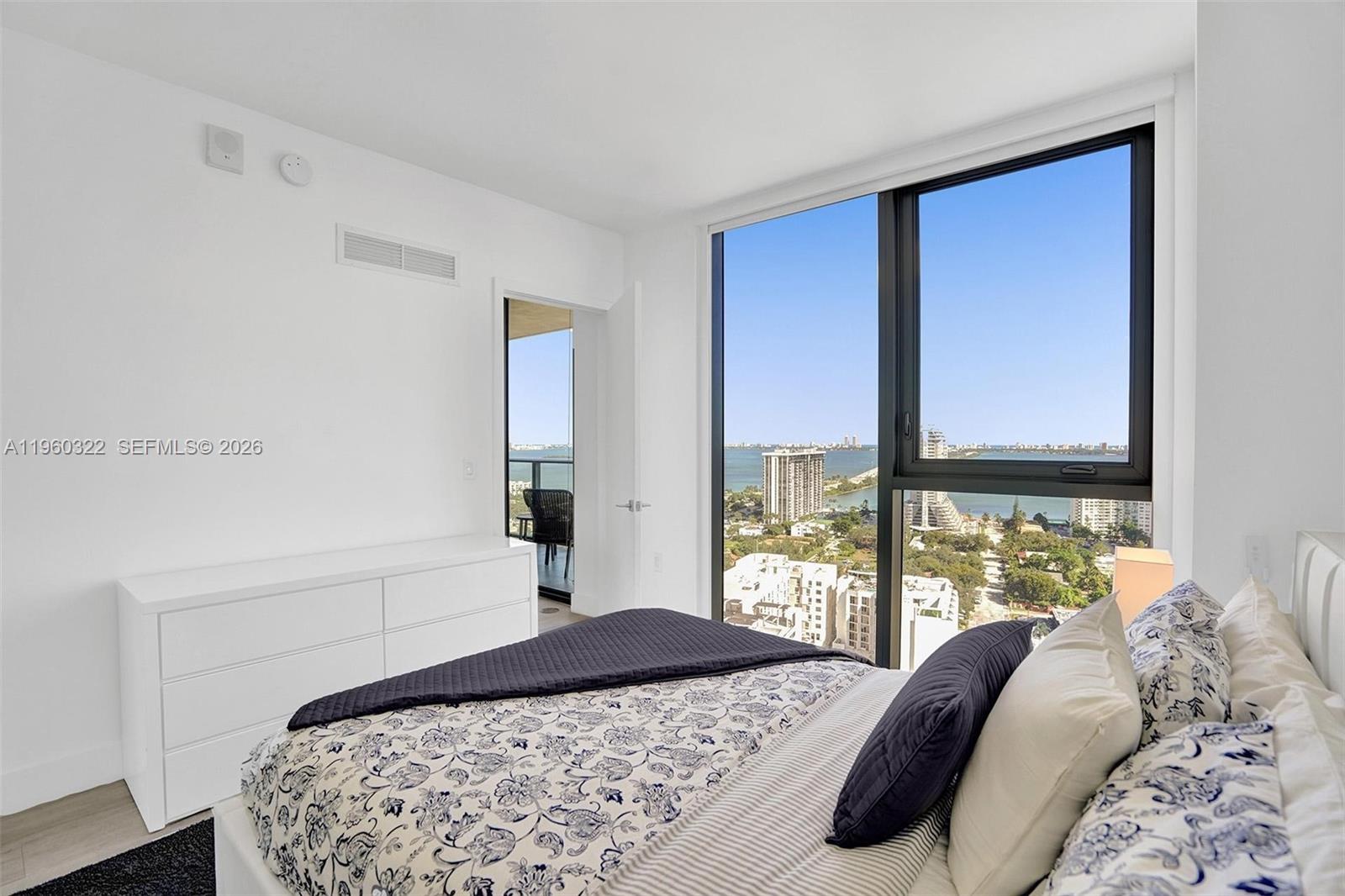 image Hyde Midtown34