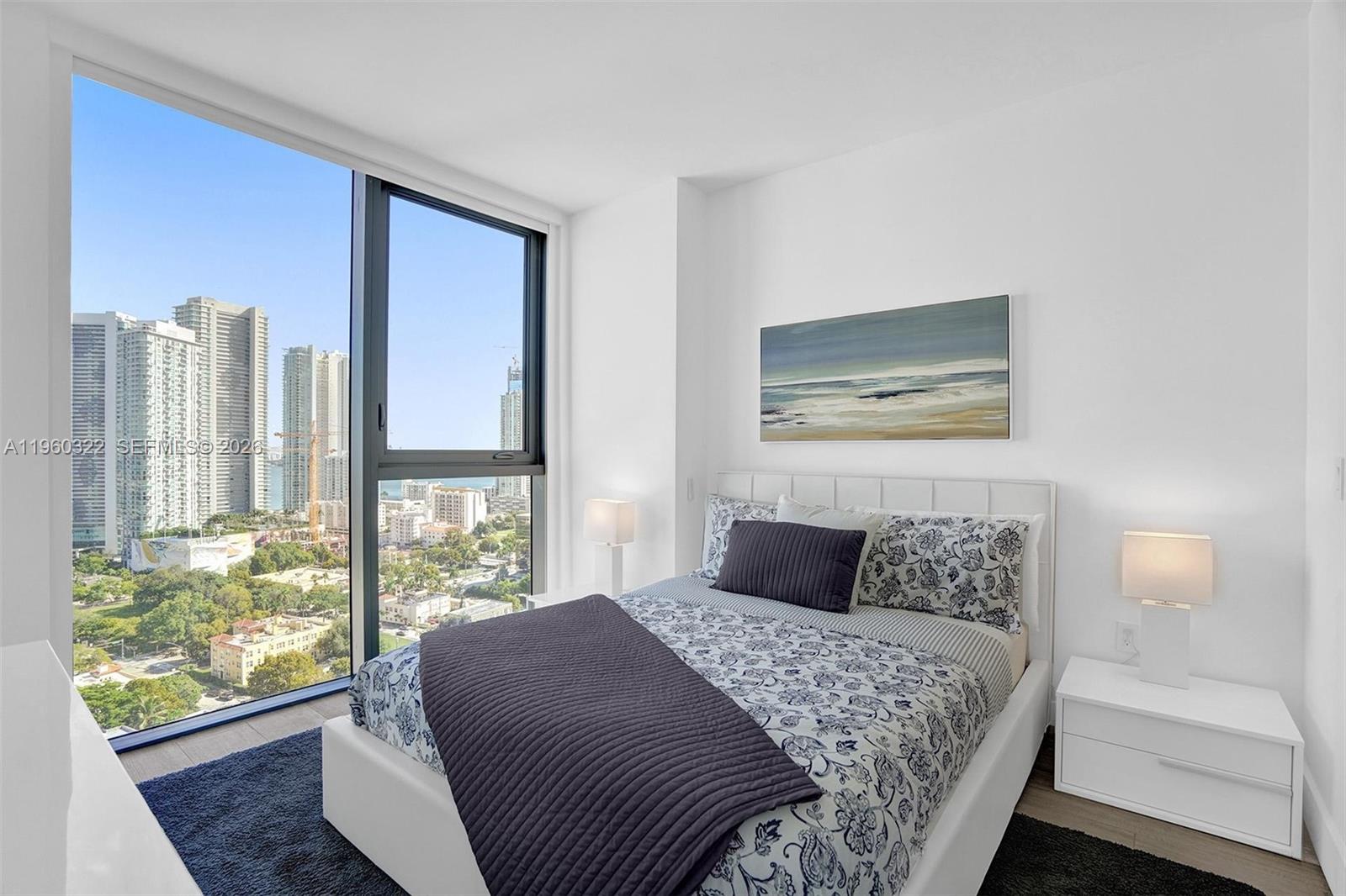 image Hyde Midtown35