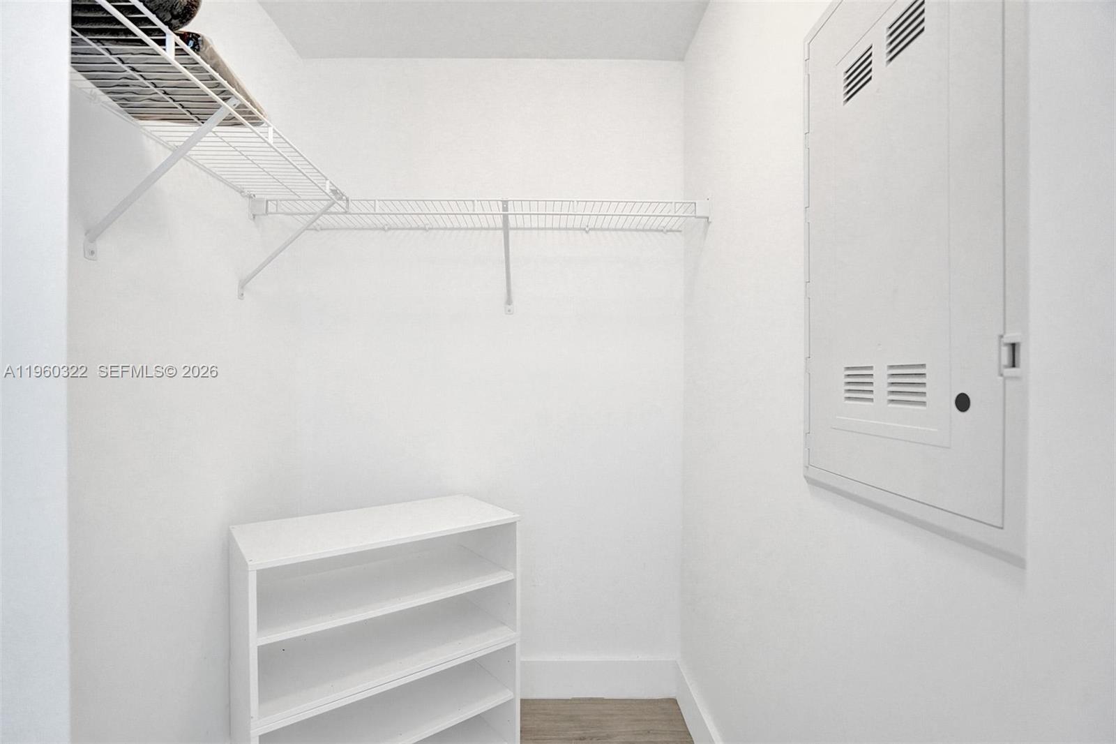 image Hyde Midtown36