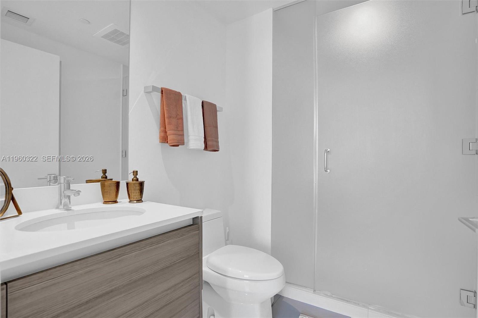 image Hyde Midtown37