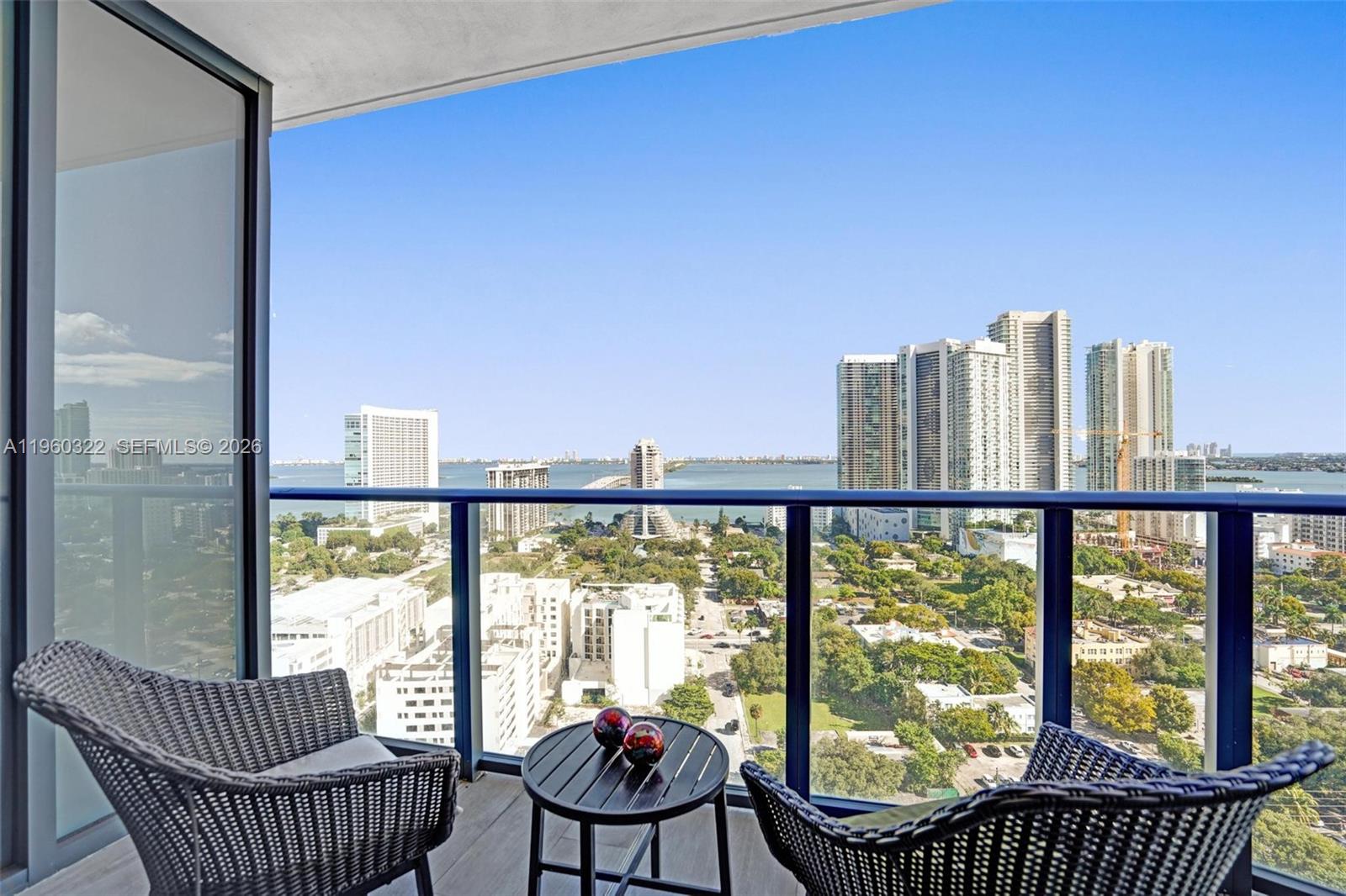 image Hyde Midtown39