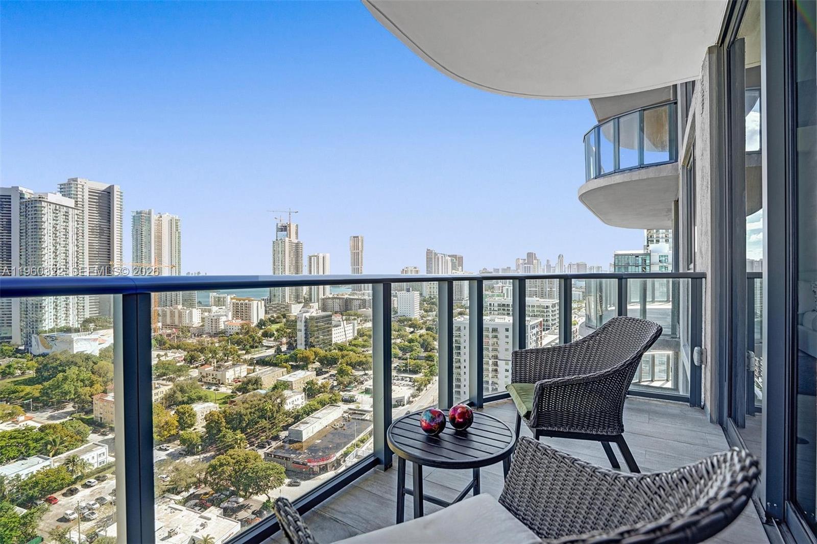 image Hyde Midtown40