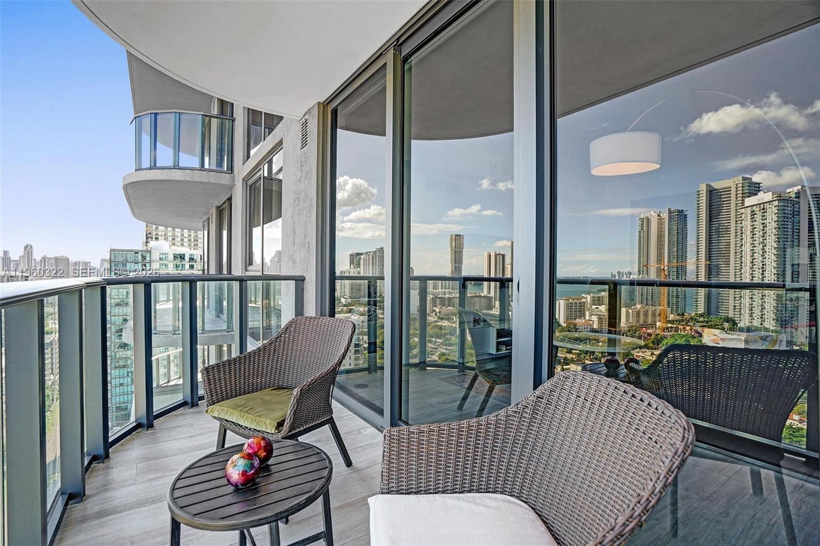 image Hyde Midtown41