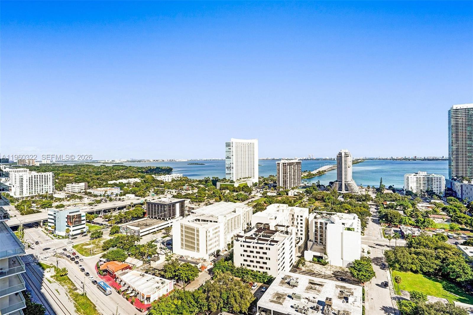 image Hyde Midtown43